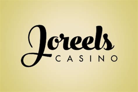 joreels casino bonus|JoReels Casino Review .